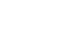 AAA Locksmith Services in Arcadia, CA