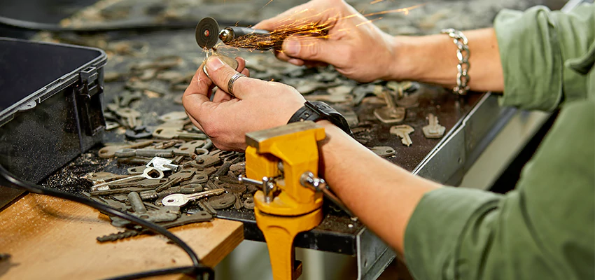 24 Hours Locksmith Solutions in Arcadia, CA