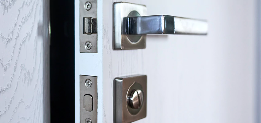 Door Lever Handle Lock Repair in Arcadia, CA