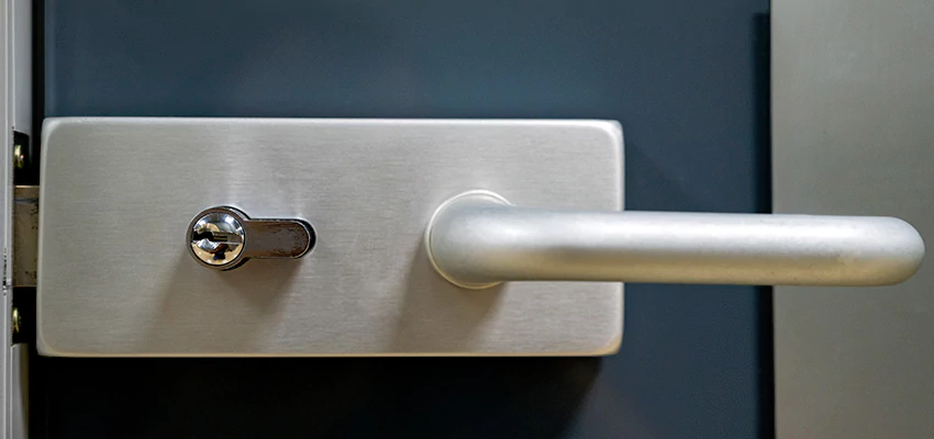 Industrial Lock And Key Repair And Installation in Arcadia, CA