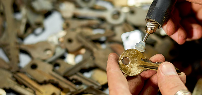 Car Lock Key Repair Service in Arcadia, CA