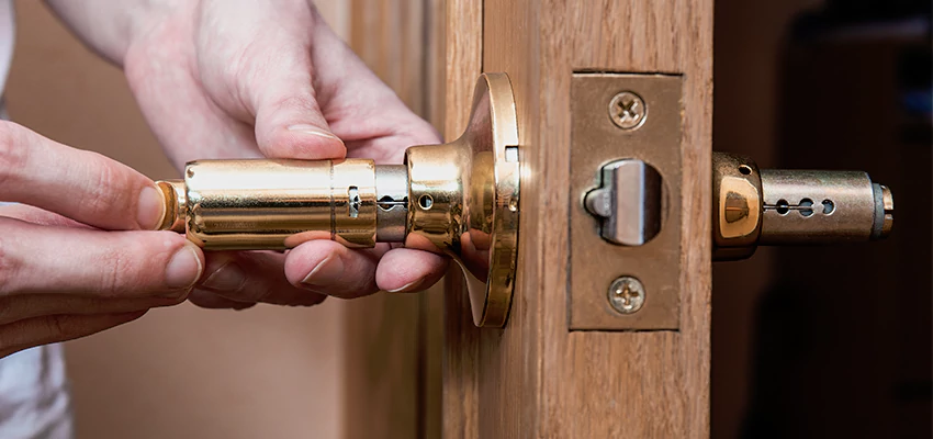 AAA Locksmiths For Lost Car Keys in Arcadia, California
