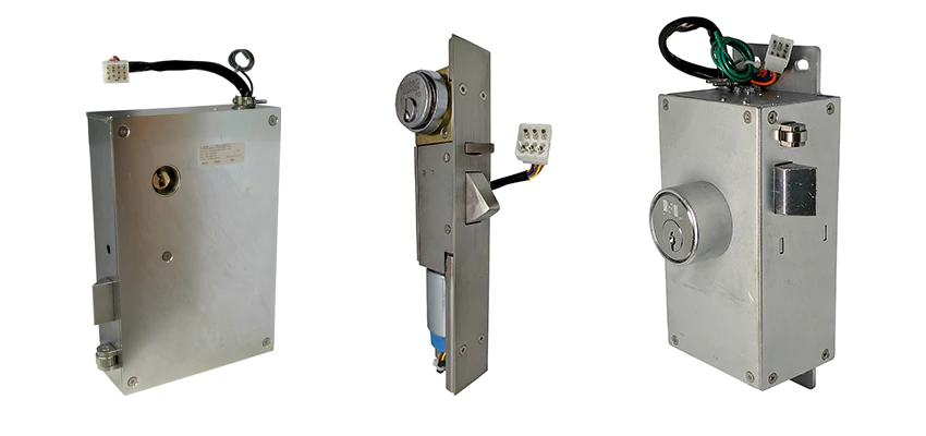 Locksmith For RR Fence Gates Brink Lock in Arcadia, CA